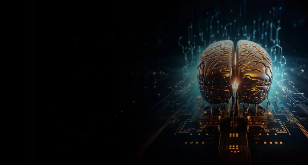 Embracing Open Source in the Era of AI