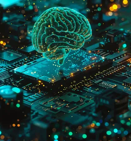 AI with Python – Machine Learning