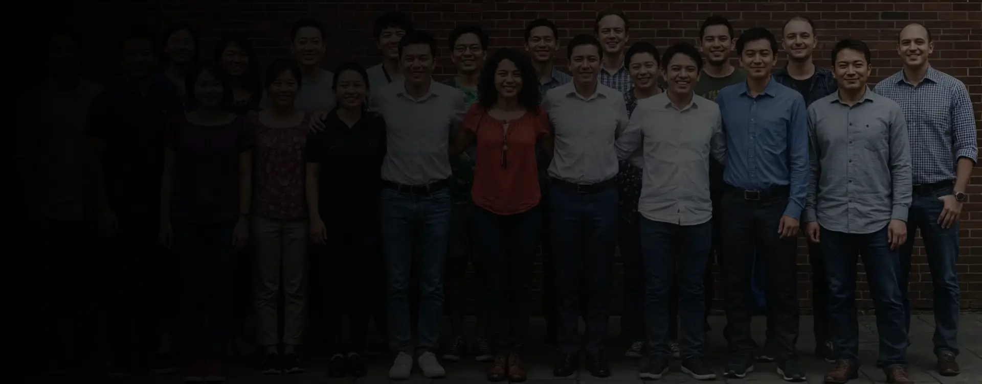 About Us