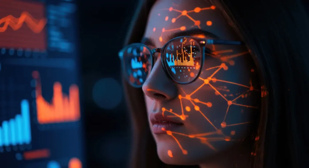 Agentic AI for Infrastructure Monitoring and Resolution