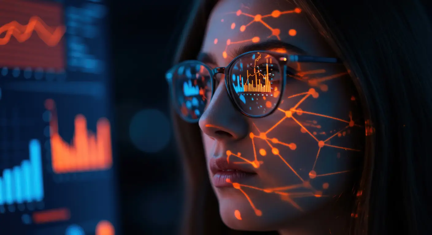 Navigating Ethical Challenges in AI