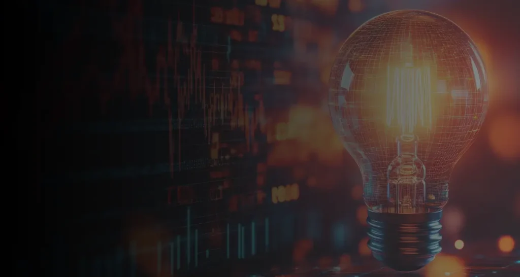 The Silent Barrier to GenAI Success: UX