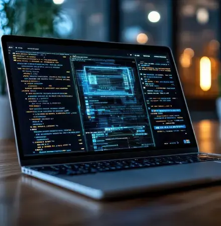 Artificial Intelligence in the Future of Education