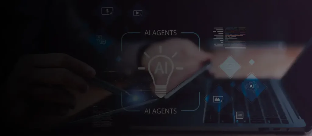 The Challenges of Agentic AI and How MCP Fixes Them