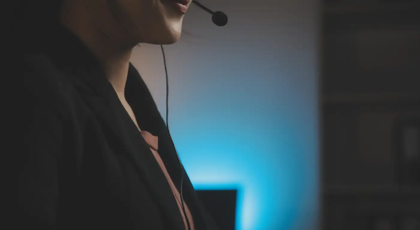 Agentic AI for Intelligent Customer Support Escalation