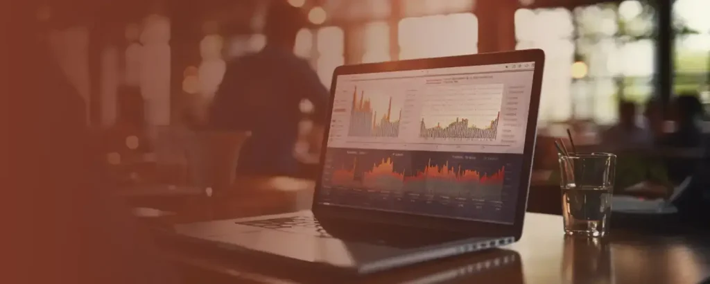 Vibe Coding and AI Development: The Enduring Value of Human Insight